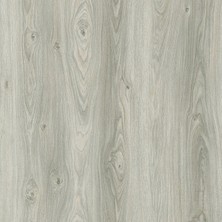 Agt Natura Line Derzli Laminat Parke 8 mm Tuna + 6 cm Süpürgelik + 3 mm Kapron Takım