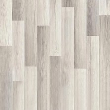 Agt Natura Select Laminat Parke 8 mm Gri Meşe + 6 cm Süpürgelik + 3 mm Kapron Takım