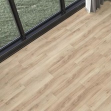 Agt Bella Neo Laminat Parke 8 mm Frezya + 6 cm Süpürgelik + 3 mm Kapron Takım