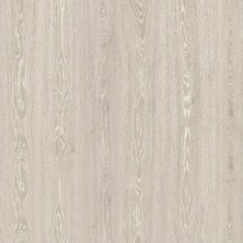 Agt Natura Select Laminat Parke 8 mm Beyaz Meşe + 6 cm Süpürgelik + 3 mm Kapron Takım