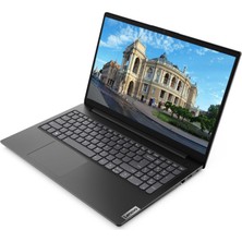 Lenovo V15 83FS001HTR07 I5-12500H 40GB 1tbssd 15.6" Fullhd Freedos Taşınabilir BILGISAYAR-CNT008