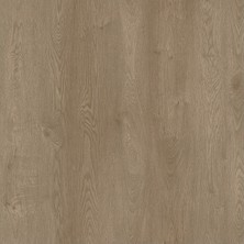 Agt Effect Laminat Parke 8 mm Solaro + 6 cm Süpürgelik + 3 mm Kapron Takım