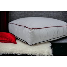 Origins of Home Boxy Yastık
