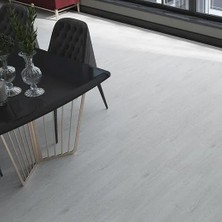 Agt Natura Select Laminat Parke 8 mm Patara + 6 cm Süpürgelik + 3 mm Kapron Takım