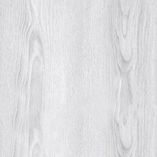 Agt Natura Select Laminat Parke 8 mm Patara + 6 cm Süpürgelik + 3 mm Kapron Takım