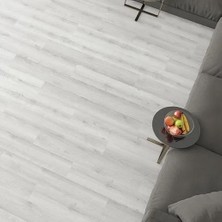 Agt Bella Verona Laminat Parke 8 mm + 6 cm Süpürgelik + 3 mm Kapron Takım