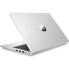 Hp 640 G10 I5-1335U 8 GB 2 TBSSD 14" Fhd Freedos 8A570EABT21