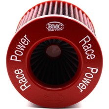 Bmc Performans Açık Hava Filtresi FBTW70-140