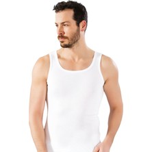 Japa Atlet %100 Pamuk 3'lü Paket