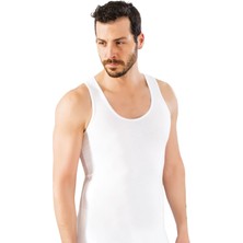 Japa Atlet %100 Pamuk 3'lü Paket