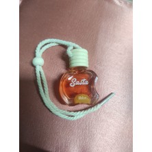 Sasta Oto Ayna Kokusu Sasta Melon 10 ml x 2 Adet