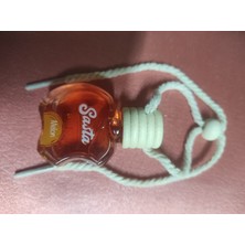 Sasta Oto Ayna Kokusu Sasta Melon 10 ml x 2 Adet