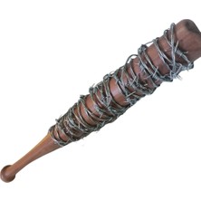 Serfo Thewalking Dead Sopası