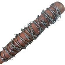 Serfo Thewalking Dead Sopası