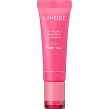 Laneige Lip Glowy Balm - Dudak Balmı 10 gr