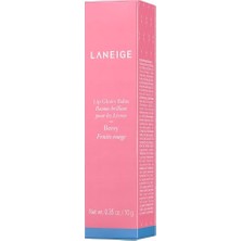 Laneige Lip Glowy Balm - Dudak Balmı 10 gr