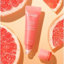 Laneige Lip Glowy Balm - Dudak Balmı 10 gr