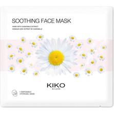 Maske - Soothıng Face Mask