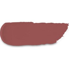 KikoMilano Ruj - Powder Power Lipstick - 03 Terra - Cotta