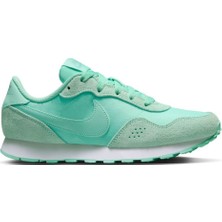 Nike Md Valiant Spor Ayakkabısı CN8558-301(DAR Kalıp Yarım Numara Büyük Almanızı Öneririz)