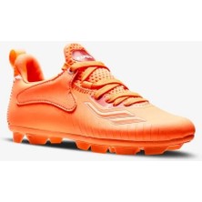 Lescon Rapido Erkek Krampon Turuncu