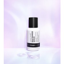 The Inkey Lıst Nıacınamıde - Serum 30ML