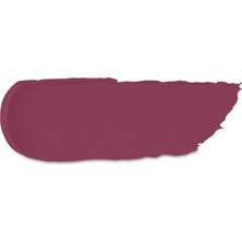 KikoMilano Ruj - Powder Power Lipstick - 26 Red Violet