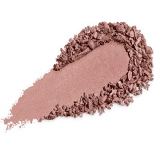 KikoMilano Göz Farı - High Pigment Eyeshadow - 30 Matte Mauve