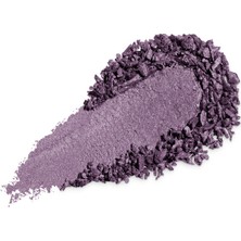 KikoMilano Göz Farı - High Pigment Eyeshadow - 44 Satin Eggplant