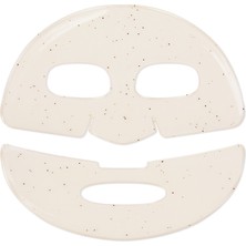 KikoMilano Yüz Maskesi - Energızıng Face Mask