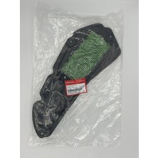 Honda Pcx 125 Hava Filtre 2021 ve Sonrası