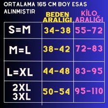 KORSEFABRİKA Trend Mood STORE Agraflı ve Fermuarlı Kısa Paça Incelten Zayıflatan Toparlayıcı Badi Korse