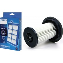 Tekno Trust Ithalatçı Garantili Autoclean Fc 9225/FC 9222/FC 9232/FC 9236/FC 9238/FC 9228 Filtre Seti