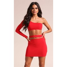 Pileli Store Beruflic Ikili Takım