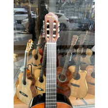 Maryar MC528 Klasik Gitar