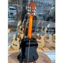 Maryar MC528 Klasik Gitar