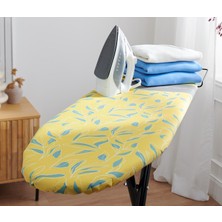 Tchibo Ütü Masası Kılıfı