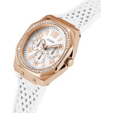 Guess GUGW0694L3 Kadın Kol Saati