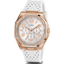 Guess GUGW0694L3 Kadın Kol Saati