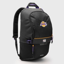 Decathlon Nba Los Angeles Lakers Basketbol Sırt Çantası - 25 L