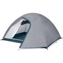 Decathlon Kamp Çadırı - 4 Kişilik - Mh100