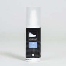 Newfeel Ayakkabı Spreyi - Leke Tutmazlık/Su Geçirmezlik - 100 ml