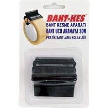 Packanya Pratik Bant Kesme Aparatı 45 mm