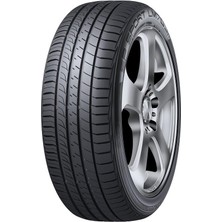 Dunlop 195/55 R16 Tl 87V Sp Sport Lm705 Yaz Lastiği (Üretim Yılı: 2024)