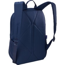 Thule Indago Sırt Çantası, 23L 15.6" Dress Blue