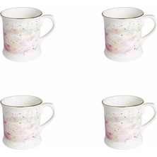 Porland Cosmos Kupa 380CC 4 Lü 04ALM003390