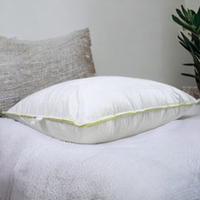 Origins of Home Bambu Soft Yastık