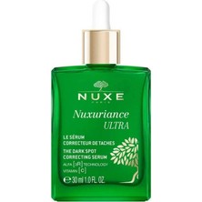 Nuxe Nuxuriance Ultra The Dark Spot Correcting Serum 30 ml