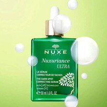 Nuxe Nuxuriance Ultra The Dark Spot Correcting Serum 30 ml