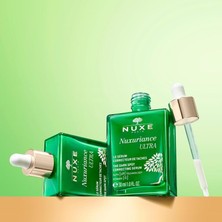 Nuxe Nuxuriance Ultra The Dark Spot Correcting Serum 30 ml